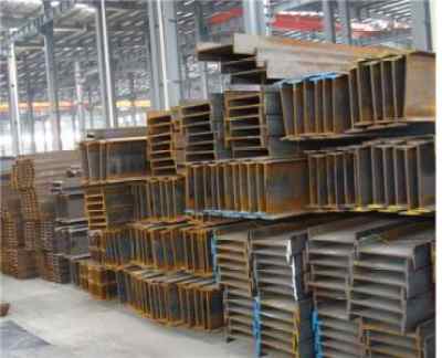 莘縣厚壁Q345B無縫鋼管 質(zhì)量?jī)?yōu)良，為現(xiàn)代建筑與工業(yè)注入堅(jiān)實(shí)力量