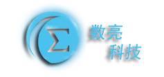 鳳陽“中國硅晶指數(shù)”評審會順利召開，助推產(chǎn)業(yè)數(shù)字化升級
